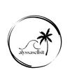 alyssa_sellsit